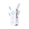 TP-Link AC2600 Wi-Fi Range Extender