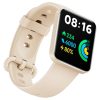 ⁦Redmi Watch 2 Lite Ivory⁩ - الصورة ⁦2⁩