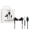 AKG Type-C Headphone Original - Image 2