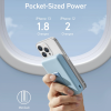 Anker 633 Magnetic Battery (MagGo) (A1641) - Image 3