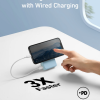 Anker 633 Magnetic Battery (MagGo) (A1641) - Image 2