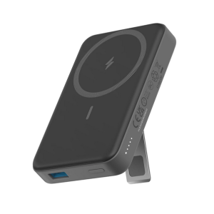 Anker 633 Magnetic Battery (MagGo) (A1641)