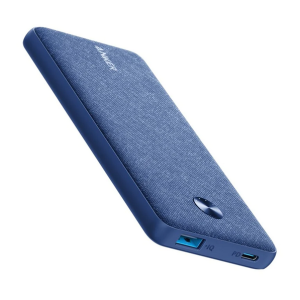Anker PowerCore III Sense 10K (A1244)