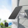 EufyCam Solar Panel Charger - Image 6