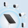 EufyCam Solar Panel Charger - Image 5
