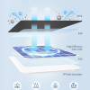 EufyCam Solar Panel Charger - Image 4