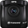 Transcend DrivePro 250 1080p Dash Camera with 32GB microSD Card - Image 4