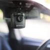 Transcend DrivePro 250 1080p Dash Camera with 32GB microSD Card - Image 3