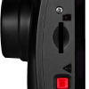 Transcend DrivePro 250 1080p Dash Camera with 32GB microSD Card - Image 2