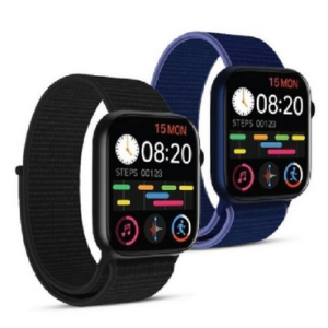 Microdigit Smart Watch PRO-FIT (MDW7)