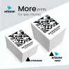 ARIZONE TONER 2305 - Image 4