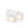 Eufy Lumi Stick-on Night Light