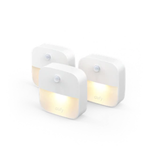 Eufy Lumi Stick-on Night Light