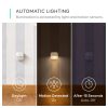 Eufy Lumi Stick-on Night Light - Image 3
