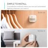 Eufy Lumi Stick-on Night Light - Image 6