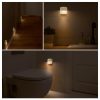 Eufy Lumi Stick-on Night Light - Image 7