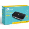 Tp-link 8-Port Gigabit 10/100/1000Mbps Desktop Switch - IBSouq