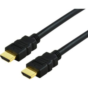 Link Bits Hdmi To Hdmi 5M