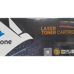 Arizone Toner 207A Black