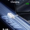 Anker Power Port III 65W Pod  IQ3 USB-C - Image 2