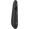 ⁦Logitech Laser Presentation Remote R500⁩ - الصورة ⁦4⁩