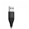 ⁦RiverSong Micro USB 1M Alpha S (CM32)⁩ - الصورة ⁦2⁩