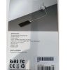 ⁦RIVERSONG PowerKub 20 Fast Wall Charger USB-C 20W White⁩ - الصورة ⁦3⁩