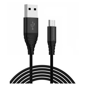 RiverSong Micro USB 1M Alpha S (CM32)