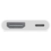 Apple Lightining To Digital Av Adapter - Image 2