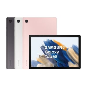 Samsung Galaxy Tab A8 10.5 - 64Gb - Wifi (SM-X200)