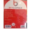 Bitcorez Utp Cat 8 Patch Cords Pvc White - Image 2