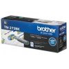 Brother TN-273 Original