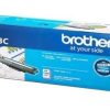 Brother TN-273 Original