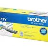 Brother TN-273 Original