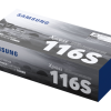 Samsung Tonera 116 MLT-D116S XSG/SAU - Image 2