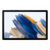 ⁦Samsung Galaxy Tab A8 10.5 - 64Gb - 4G (Sm-X205)⁩ - الصورة ⁦4⁩