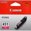 Canon CLI 451 Ink Cartridge