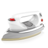 Clikon Heavy Electric Iron