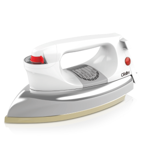 Clikon Heavy Electric Iron