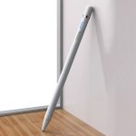 Yesido Universal Active Pen (ST05)