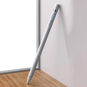 Yesido Universal Active Pen (ST05)