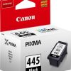 Canon 445 Black