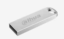 Dahua USB 2.0 Flash Drive 16GB
