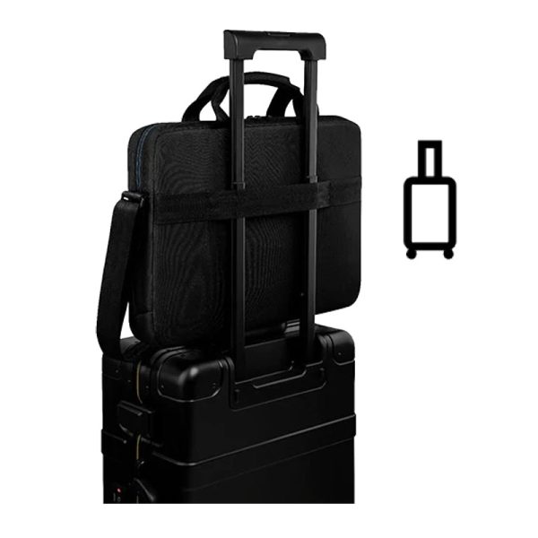 Dell Essential Briefcase 15-ES1520C