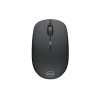 Dell Mouse - WM126