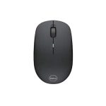 Dell Mouse - WM126