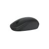 Dell Mouse - WM126