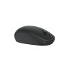 Dell Mouse - WM126