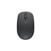 Dell Mouse - WM126