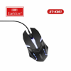 Earldom Gaming Mouse (Et-Km1)